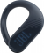  JBL Endurance PEAK II  (JBLENDURPEAKIIBL)