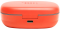  JBL Endurance PEAK II Coral (JBLENDURPEAKIICO)