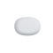  JBL Free II TWS White (JBLFREEIITWSWHT)