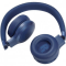  JBL LIVE 460NC Blue (JBLLIVE460NCBLU)