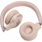  JBL LIVE 460NC Rose (JBLLIVE460NCROS)