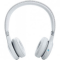  JBL LIVE 460NC White (JBLLIVE460NCWHT)