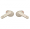  JBL Live Pro+ TWS Beige (JBLLIVEPROPTWSBEG)