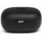  JBL Live Pro+ TWS Black (JBLLIVEPROPTWSBLK)