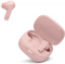  JBL Live Pro+ TWS Pink (JBLLIVEPROPTWSPIK)
