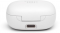  JBL Live Pro+ TWS White (JBLLIVEPROPTWSWHT)