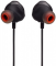  JBL Quantum 50 Black (JBLQUANTUM50BLK)