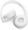  JBL T660NC White (JBLT660NCWHT)