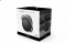   Harman Kardon Onyx Studio 7 Black (HKOS7BLKEU)