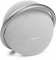   Harman Kardon Onyx Studio 7 Gray (HKOS7GRYEU)