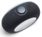   JBL Horizon 2 Hotel Black (HORIZON2HOTELBLKEU)