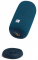   JBL Link Portable Blue (JBLLINKPORBLU)