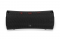   Nakamichi Punch black