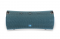   Nakamichi Punch blue