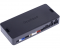  StarLine A63 v2 2CAN-2LIN ECO