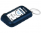  StarLine A97 GSM
