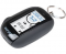  StarLine B97 2SIM LTE GPS