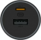  Xiaomi Car Charger 100W (CC07ZM/BHR4460CN)