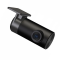 ³ 70Mai Dash Cam Black 1440p (A400) +  (International Version)