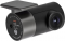 ³ 70Mai Dash Cam Pro Plus+ (A500S) with GPS +  (International Version)