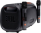   JBL PartyBox On-The-Go (JBLPARTYBOXOTGEU)