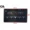  CraftAudio MIDDLE 9