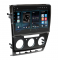   Incar DTA2-1070 Skoda Oktavia A5 2008-2013 Android 10 10