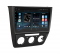   Incar DTA2-1074 Skoda Yeti 2009-2017 Android 10 10
