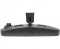    Prime-X SW400