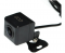    Baxster HQCSCCD-3011 Sony IMX225