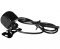    Baxster HQCSCCD-3022 Sony IMX225