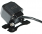    Baxster HQCSCCD-810 Sony IMX178