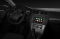  Pioneer SPH-EVO64DAB