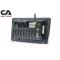 CraftAudio BASE 10
