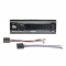  Cyclone MP-1086R BA