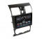   Incar PGA2-5012 Subaru Forester, Impreza, XV, WRX Android 8 9
