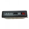  ParkCity Lviv 619/4M Red