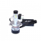   ALed RR H4 6000K 28W RRH4M2 ()