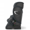  Cybex Pallas G i-Size Granite Black black (521000513)