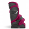  Cybex Pallas G i-Size Magnolia Pink purple (521000495)