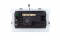   EasyGo M9 VW-2-32