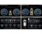   AudioSources T200-1711S Volkswagen Touareg 02-10, Multivan 2007