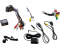   Sound Box SB-1245 2G DSP Fiat 500L 2012+