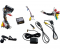   Sound Box SB-1246 2G Fiat 500X 2014-2019