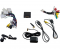   Sound Box SB-8161 2G CA Nissan Juke 11-19
