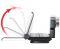 ³ Celsior DVR TAB 7
