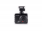 ³ Incar VR-419