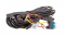 ³ MyWay Uni-09 Wi-Fi