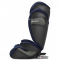  Cybex Solution S2 i-Fix / Deep Black (521003109)