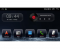   Abyss Audio MP-0176 Nissan QASHQAI / X-Trail / Rogue 2014+